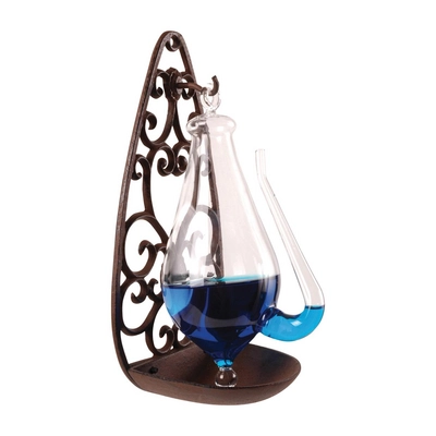Barometer Esschert Design