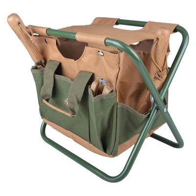 Tuinkruk Esschert Design Tuingereedschap