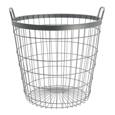 Oogstmand Esschert Design Aardappel
