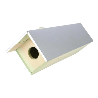 Nestkast Esschert Design Steenuil
