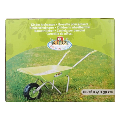 KG97_20