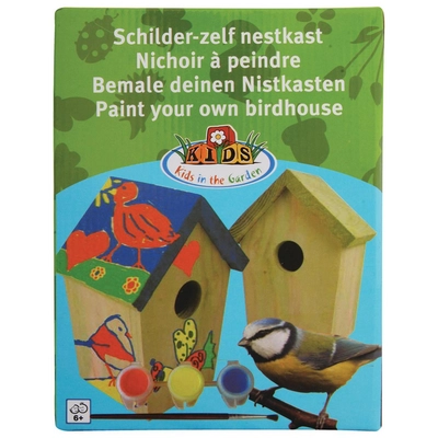 KG145_20
