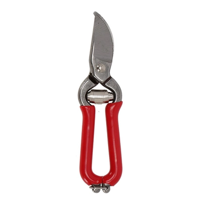 Snoeischaar Esschert Design Snoeischaar S
