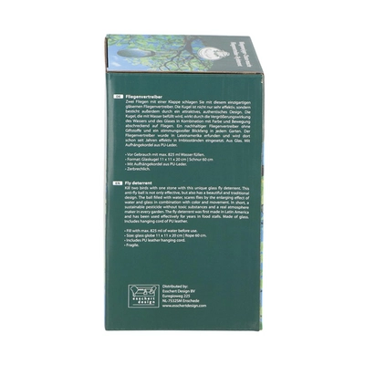EG26_23