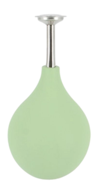 Gieter Esschert Design Watersprinkler Bal Mintgroen
