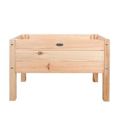 Kweektafel Esschert Design Kinderen