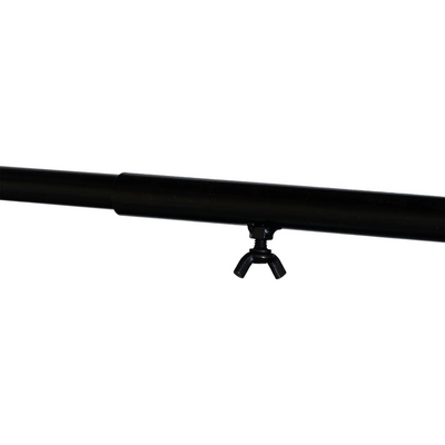PY100_04