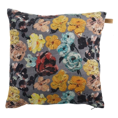 Sierkussen Oilily Rosewood Multi (50 x 50 cm)