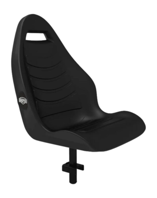 Skelterstoel BERG Comfort Seat XL