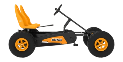 2---07.17.00.00_3_berg_duo_coaster_bfr