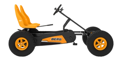 3---07.47.00.00_3_berg_duo_coaster_e-bfr