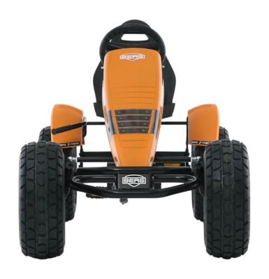 Skelter BERG XXL X-Treme E-BFR