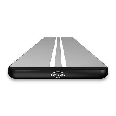 3---36.01.14.00_2_berg_airtrack_home_300