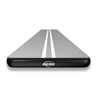 3---36.01.24.00_2_berg_airtrack_home_500_1_1
