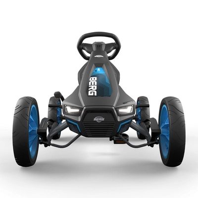 2---02._berg_rally_race_apx_blue_front