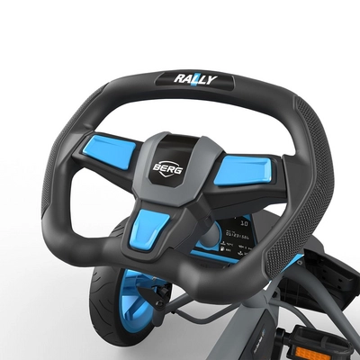 3---03._berg_rally_race_apx_blue_stuur