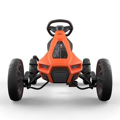 2---02._berg_rally_race_nrg_orange_front