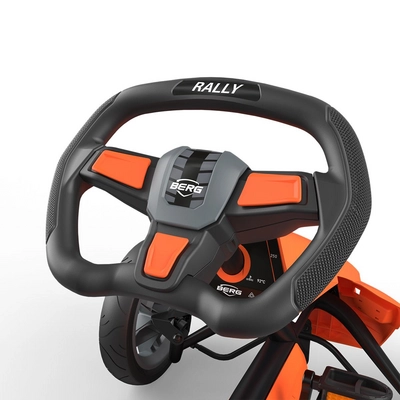 3---03._berg_rally_race_nrg_orange_stuur