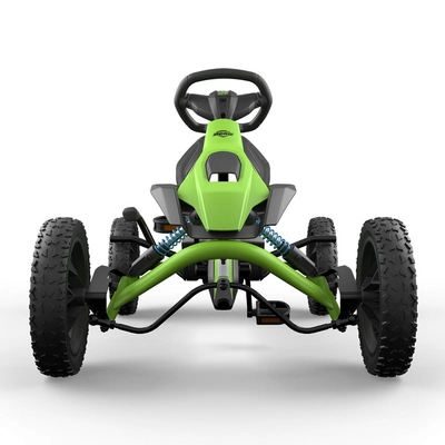 2---02._berg_rally_off-road_drt_green_front