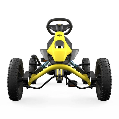 2---02._berg_rally_off-road_drt_yellow_front