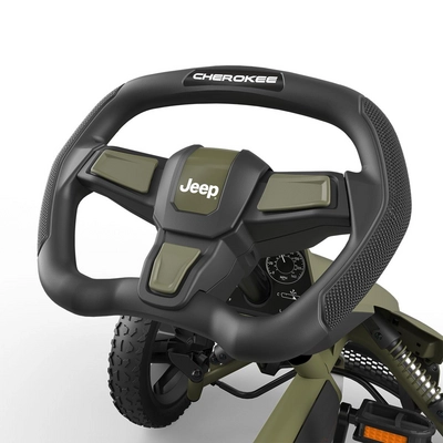 3---03._berg_rally_off-road_jeep_cherokee_-_steering_wheel