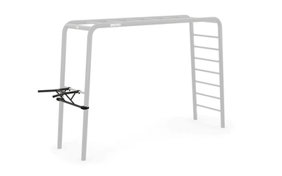 BERG Playbase Dip Bar
