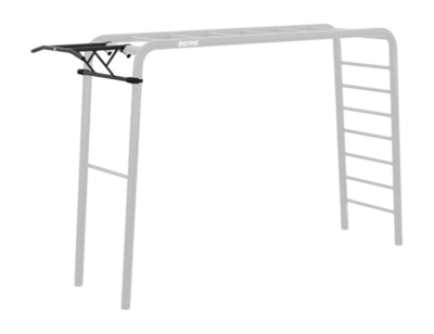 BERG Playbase Pull Up Bar