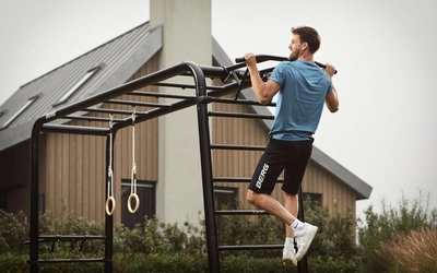 20.23.02.00_2_BERG_PlayBase_Pull-up_bar