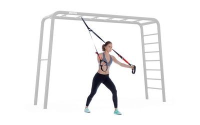 20.23.03.00_1_BERG_PlayBase_Fitness_rope