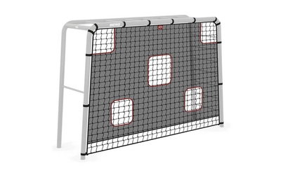 BERG Playbase Soccer Goal L