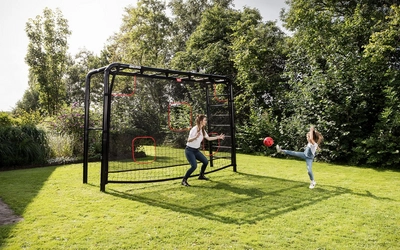20.20.02.00_2_BERG_PlayBase_Soccer_target_net_L