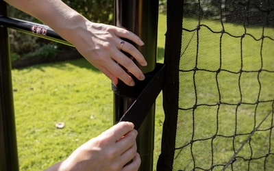 20.20.02.00_3_BERG_PlayBase_Soccer_target_net_L