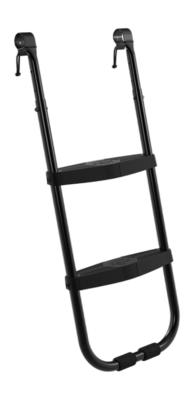Trampolineladder BERG Ladder L (voor Ultim Favorit 410)