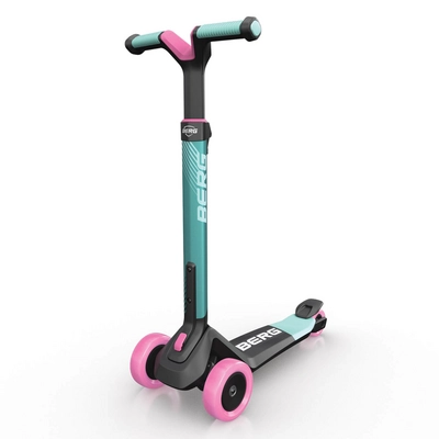 Roller BERG NEXO Foldable Mint