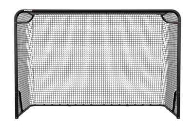 Voetbalgoal BERG SportsGoal L