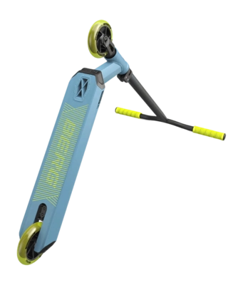 24.80.00.00_3_berg_proxus_x1_blue_lime-_no-bg