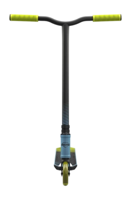 24.80.00.00_4_berg_proxus_x1_blue_lime-_no-bg