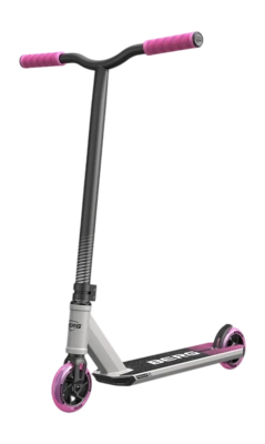 Roller BERG Proxus X1 Grey Pink