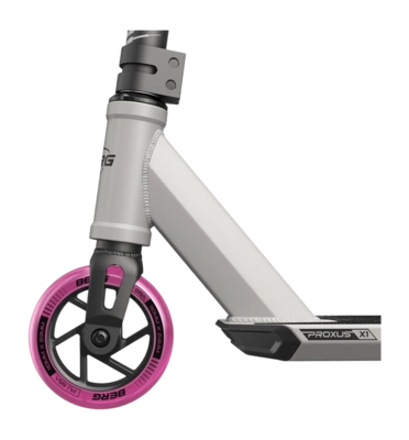24.80.02.00_2_berg_proxus_x1_grey_pink-_no-bg