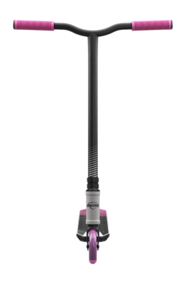 24.80.02.00_4_berg_proxus_x1_grey_pink-_no-bg
