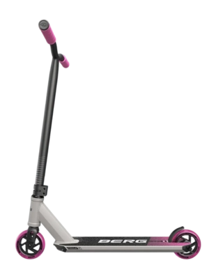 24.80.02.00_5_berg_proxus_x1_grey_pink-_no-bg-_no-bg