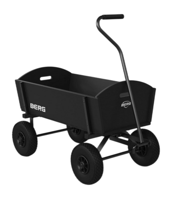 2---18.07.12.00_1_berg_beach_wagon_black_l-_no-bg