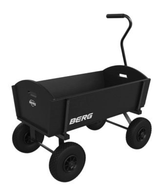 3---18.07.12.00_3_berg_beach_wagon_black_l-_no-bg