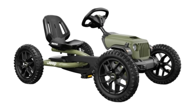 24.21.34.03_1_berg_buddy_jeep__wrangler