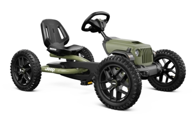 3---24.21.34.03_1_berg_buddy_jeep__wrangler