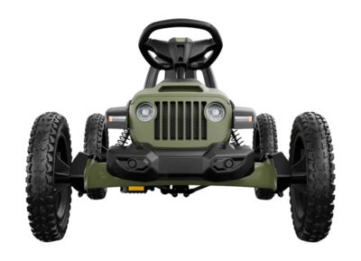 3---24.21.34.03_2_berg_buddy_jeep__wrangler