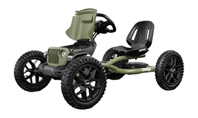 4---24.21.34.03_3_berg_buddy_jeep__wrangler