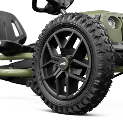 6---24.21.34.03_5_berg_buddy_jeep__wrangler