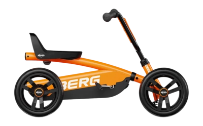 2---24.30.08.00_5_berg_buzzy_orange