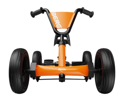 3---24.30.08.00_4_berg_buzzy_orange
